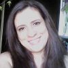 Imagen de Giovanna Marcela Ovalle Almanza