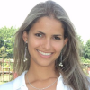 isabel Cristina Mantilla's picture