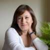 Imagen de Liliana Valencia