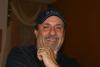 Miguel Bosquez's picture