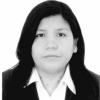Lourdes Diaz Avalos's picture