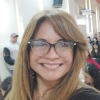 susana apostol's picture