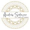 Imagen de Andrés Salazar