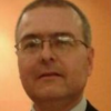 Imagen de José Luis Uliambre Pettengill