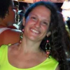 Vanesa Barbosa's picture