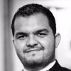 Darwin Romero's picture