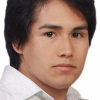 Fernando Pastor's picture
