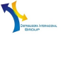 DISTRIBUIDORA INTERNACIONAL's picture