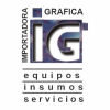 Alberto Arenas's picture