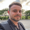 Gabriel Cartuccia's picture