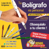 Imagen de RINOS PUBLICIDAD