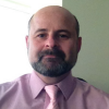 Marcelo Azevedo's picture