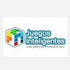 Juan Camilo's picture