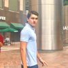 DAVID CANDAMIL's picture