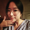 Victoria WONG's picture