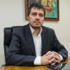 Ricardo Mansilla's picture