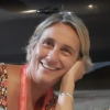 Imagen de Elisa KEKUTT