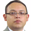 Fredy Rodriguez's picture