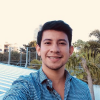 René Estupinián's picture