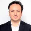 Agustin Figari's picture