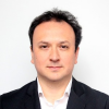 Agustin Figari Iñiguez's picture