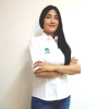 Virginia Núñez's picture