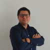 Imagen de Angel Espinoza