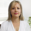 Imagen de ESMERALDA TRUJILLO N.