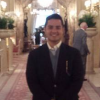 Christian Arturo Pureco Cano's picture