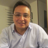 Victor Villalba's picture