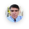 Alberto Villa Contreras's picture
