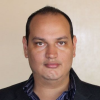 Homero Rojas Zavala's picture