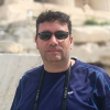 Miguel Angulo's picture