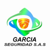 JOSE GARCÍA's picture