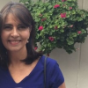 Carolina Rubio's picture