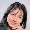Marlene Salinas's picture