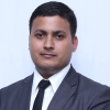 Sanjeev Yadav's picture