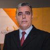 Eduardo de Lima's picture