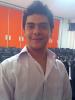 Esteban Murillo's picture