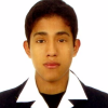 Jose Luis Rivera Concha's picture