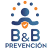 B&amp;amp;B Prevención Ltda's picture