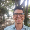 Daniel Zapata's picture