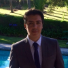 Luis Espinoza's picture