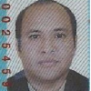 ruben cruz's picture