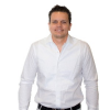 Gino Berruti's picture