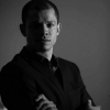 Alexandre Ferreira's picture