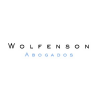 Ariel Wolfenson's picture