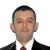 Roberto José Pinto Moreno's picture