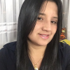Marcela Pulido's picture