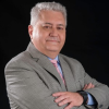 Jorge Riera Orellana's picture